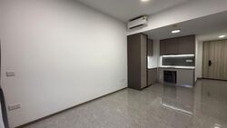 Sengkang Grand Residences (D19), Apartment #560912991